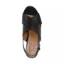 Nylah Platform Dress Sandals