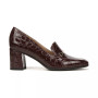 Wynrie-Bit Pumps