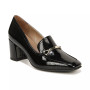Wynrie-Bit Pumps