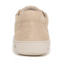 Murphy Sneakers