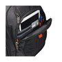 Tectonic 2 Large Backpack