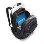 Tectonic 2 Large Backpack