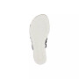 Women's Oaklynn Wedge Sandals