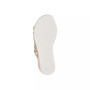 Women's Oaklynn Wedge Sandals