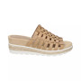 Women's Oaklynn Wedge Sandals