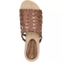 Women's Oaklynn Wedge Sandals