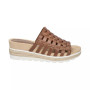 Women's Oaklynn Wedge Sandals