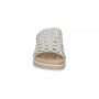 Women's Oaklynn Wedge Sandals