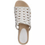Women's Oaklynn Wedge Sandals