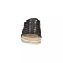 Women's Oaklynn Wedge Sandals