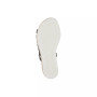 Women's Oaklynn Wedge Sandals