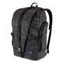 Rainier Weekender Backpack, 43"