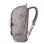 Rainier Weekender Backpack, 43"