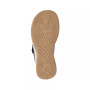 Women's Flint Flat Sandals