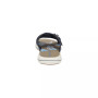 Women's Flint Flat Sandals