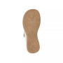 Women's Flint Flat Sandals