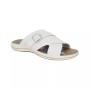 Women's Flint Flat Sandals