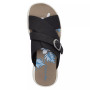 Women's Flint Flat Sandals