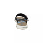 Women's Flint Flat Sandals