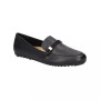 Women's Jerrica Comfort Loafers