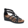 Women's Kitra Wedge Sandal
