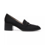 Devyn 2 Slip-on Pumps