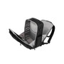 Crew Executive Choice 3 Large Backpack