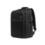 Crew Executive Choice 3 Large Backpack
