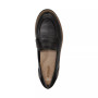 Women's Nice Day Loafers