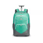 Freewheel Pro Wheeled Backpack