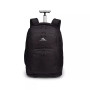 Freewheel Pro Wheeled Backpack