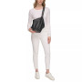 Calvin Klein Moss Convertible Sling Bag