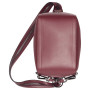 Calvin Klein Moss Convertible Sling Bag