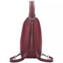 Calvin Klein Moss Convertible Sling Bag