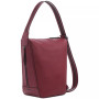Calvin Klein Moss Convertible Sling Bag