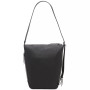Calvin Klein Moss Convertible Sling Bag