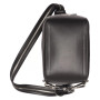 Calvin Klein Moss Convertible Sling Bag