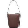 Calvin Klein Moss Convertible Sling Bag