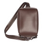 Calvin Klein Moss Convertible Sling Bag