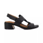Women's Park Interlock Slingback Sandals