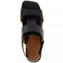 Women's Park Interlock Slingback Sandals