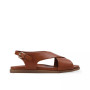Women's Cele Slingback