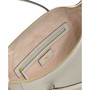 Baylis Road 2.0 Medium Zip Top Backpack