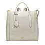 Baylis Road 2.0 Medium Zip Top Backpack