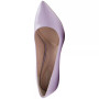 Women's Total Motion 75 MM Pth Plain Pumps