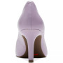 Women's Total Motion 75 MM Pth Plain Pumps