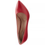 Women's Total Motion 75 MM Pth Plain Pumps