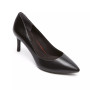Women's Total Motion 75 MM Pth Plain Pumps