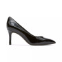 Women's Total Motion 75 MM Pth Plain Pumps