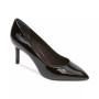 Women's Total Motion 75 MM Pth Plain Pumps